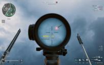 暗夜格斗  1.06.13